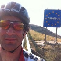 Edward vd Zandt (@vdzed) 's Twitter Profile