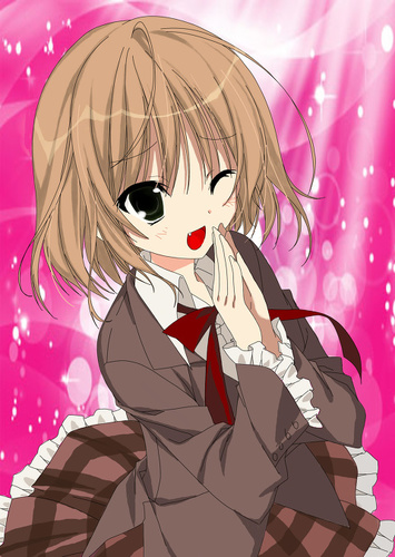 達崎 火神北斗 会計 Siinamasiro5556 Twitter