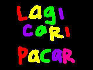 bhgia Hingga  ke Surga