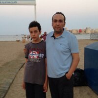 hasanural (@hasanural3) 's Twitter Profile