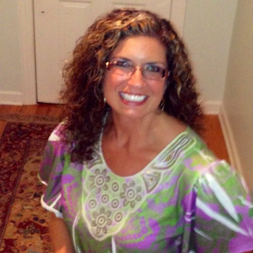 mb_rankin's profile picture. 