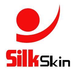 Many conceptualize skin care in an inappropriate way. A perfect way of skin caution and care can make your skin glow.