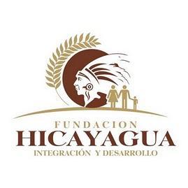 Desde El Seibo trabajamos en asistencia Social, Medio Ambiente y Educación. República Dominicana, Tel.809 350 4739, Email-fundacionhicaya@gmail.com