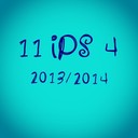 11ips4 2013/2014 (@11ips4_sbhtns13) Twitter