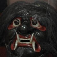 Jujitsu (@_jujitsu_) 's Twitter Profile Photo Jujitsu (@_jujitsu_) 's Twitter Profile Photo