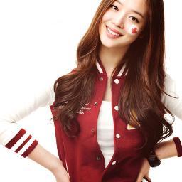 Followback? Just mention guys (≧◡≦)
