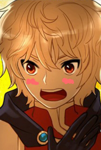 alpha_yackfan's profile picture. 원작...를 지키도록 노력할게요 자동30% 수동70% 라즐리곁에 말보다 태도가 먼저나감 먼저 말거는 편은 아니니까 너희가 말을 걸어달라고..타장르봇 받는다 (@Lazyli_Hogu) 와 커플♡