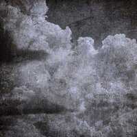 dublin. (@wearedublin) 's Twitter Profile