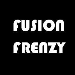 Come to Fusion Frenzy, a party for 15-17 year olds in support of St Albans charity, Earthworks. Starts 7:30 on 8th August @ Trestle Arts Base. AL4 0JQ