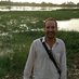 Luis M. Fernández (@luisma_fdez) Twitter profile photo Luis M. Fernández (@luisma_fdez) Twitter profile photo