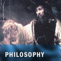 Professor    stresses the possibility of philosophical knowledge of God and revelation. The Book The Courage to Think For Yourself is available now