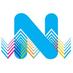 Hello Newry (@hello_newry) Twitter profile photo