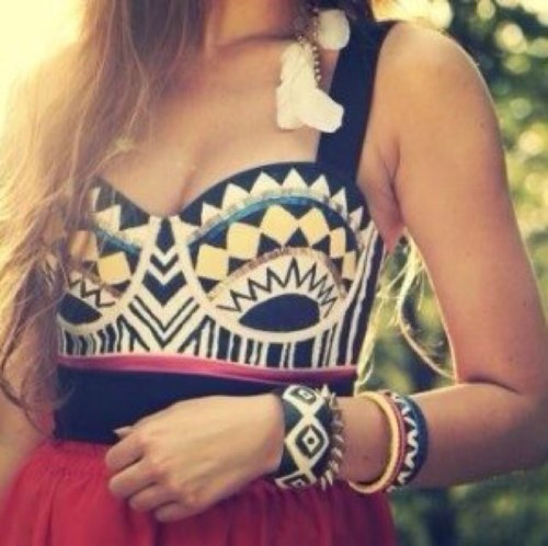 iFashion for lifestyle, clothes, healthy food and more. - Being fashionable is a special abillity - Fashion-lovers only. AndMoreTweet@hotmail.com