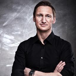 Marszałek przepięknego Pomorza Zachodniego, Prezes Związku Województw RP,