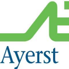 Ayerst Environmental, the Asbestos Consultancy, has over 25 years experience in the asbestos business,