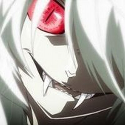 ブラック羽川 障り猫 Mmonogatari Twitter ブラック羽川 障り猫 Mmonogatari Twitter