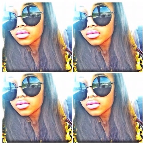 SpeakingOfMorg_ Profile Picture