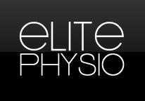 Physiotherapy & Sports Rehabilitation Clinic
The Source Sheffield