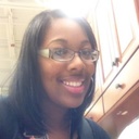 Lenore Hudson - @LenoreHudson10 - Twitter