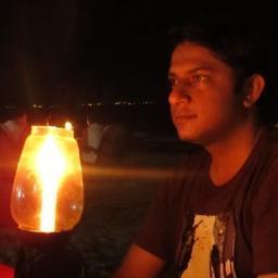 Optimist, Humanitarian, Traveler, Peaceful, Happy :)