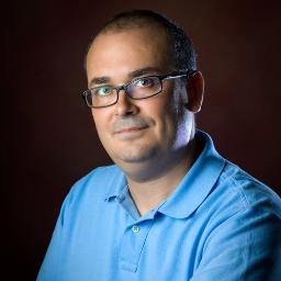 tiembles70's profile picture. 