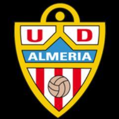 Toda la actualidad de la UD Almería en Terra Deportes