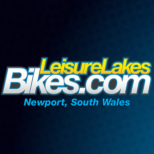 We are located just of J27 off the M4 for all your biking needs. Come and check out what shiny gear we have on offer!
