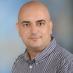 Panayiotis Panayotou (@marketingprocy) Twitter profile photo Panayiotis Panayotou (@marketingprocy) Twitter profile photo