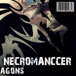 Olá! Sou o Dj necromanccer musico profisional,Dj e produtor musical.http://t.co/INSmXAQmNK
