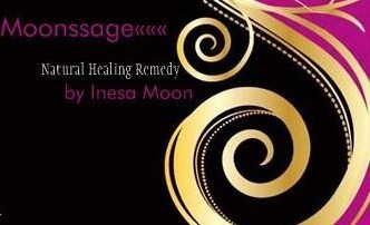 Natural Healing Remedies. Massage&Therapy. Private&Affordable. FEMALES ONLY. Evenings&Weekends ONLY. Available on Request. Book via twitter/facebook/email