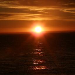 Not everything thing faced can be changed but nothing can be changed until it is faced~ James Baldwin ~
