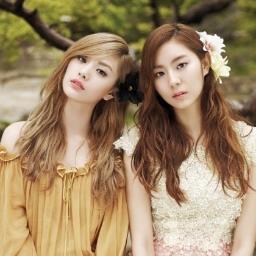 今流行の韓国系女性♪　                         ファッション、メイク、女子力、アイドルなど今流行の情報をお届けします　　流行に乗り遅れないようにフォローしちゃおう!　　　　　ブログはこちら⇒　　http://t.co/i0NhyxgmfI　　　　　　