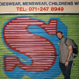 Breakin Bread Records, DJ's, Gigs, Radio Shows Soul, Funk, Hip Hop, Beats, Latin, Jazz, Good Music, Good Times