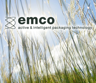 EMCO are innovators in Modified Atmosphere Packaging systems. Our active O2 + CO2 control techniques help to maintain product quality and extend the shelf life
