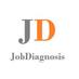 JobDiagnosis.com (@jobdiagnosis) Twitter profile photo JobDiagnosis.com (@jobdiagnosis) Twitter profile photo