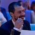 Fabrizio Basso (@bassofabrizio) Twitter profile photo Fabrizio Basso (@bassofabrizio) Twitter profile photo