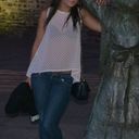 Melissa Sousa - @melissasousamar - Twitter