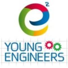 YoungEngsUK's profile picture. e² Young Engineers UK enrichment programs teach physics, engineering and mathematical principles through the use of K’nex® and LEGO® bricks.