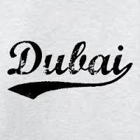 Gulf_EcoNews's profile picture. 