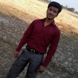 Hiiii I Am Business Developer Manager In Cinco Business Solutions Pvt. Ltd. And I Live In New Delhi.