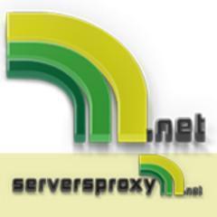 Browse the internet securely using http://t.co/HAJdG8okIu . You can unblock popular social networking sites such as MySpace, Bebo, Facebook, YouTube...