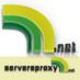 servers proxy (@serversproxy) Twitter profile photo
