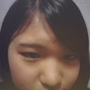 riiho_리호 (@0509wr0417) Twitter
