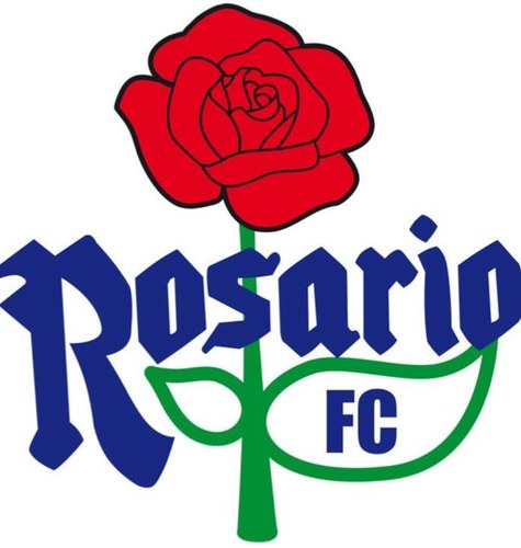 Rosario Senior Team