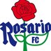 Rosario Senior Team (@rosario_seniors) Twitter profile photo Rosario Senior Team (@rosario_seniors) Twitter profile photo