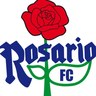 Rosario_Seniors's profile picture. Rosario Seniors are represented by two teams in The Northern Amateur Football League. The 1st team play in Premier and the 2nd team play in Division 3A.