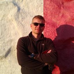 jimpio's profile picture. Viestintäjohtaja @MMM_FI, Comms Director, Min. of Agriculture and Forestry // Puuvenepurjehtija - https://t.co/NV3LgL3J18 #purjehdus #puuvene