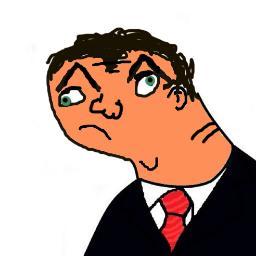Jose Luiz Rudrige Sapatero, presient retirao xd