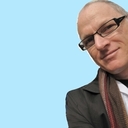 Robert Rimmer - @RobertRimmer86 - Twitter