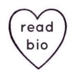 I'VE GIVEN YOU A FREE FOLLOW SO FOLLOW MY MAIN ACCOUNT I FOLLOW BACK 100% ON THERE @queenlahme (im a janoskianator)